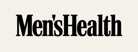 Men's Health